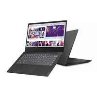 Gambar LENOVO IDEAPAD SLIM 3 SLIM 1 14 X V14 G4 RYZEN 5 7530 7430 5625 RYZEN 3 7320 ATHLON 7120 16GB 512GB SSD W11+OHS 14.0FHD IPS BLIT - V14 RYZEN 3 7320 - 8/256GB dari royalltech undefined 4 Tokopedia