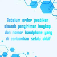 Gambar Buku Matematika Kelas 5 SD Kurikulum Merdeka Erlangga dari Senen Book Centre undefined 4 Tokopedia