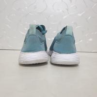 Gambar Sepatu Hush Puppies USA - SIZE 35 sd 36 ORIGINAL 100% Second dari SeniBersama undefined 5 Tokopedia