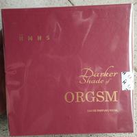 Gambar HMNS Darker Shade of Orgsm - 100 ml dari Beauty Sist undefined 2 Tokopedia