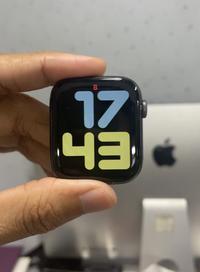 Gambar Ganti kaca iwatch apple watch dan software - Restore S1-S3 dari iCalfixit undefined 2 Tokopedia