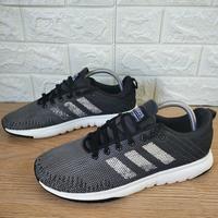 Gambar Adidas size 40 dari DEDOX NET undefined 1 Tokopedia