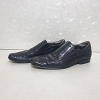 Gambar Sepatu Hush Puppies USA KULIT SIZE 41 sd 42 ORIGINAL 100% Second F dari SeniBersama undefined 2 Tokopedia