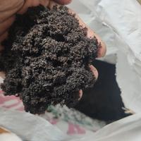 Gambar pupuk kandang sapi organik halus siap pakai setia tani pondok gede dari Nata flora undefined 4 Tokopedia