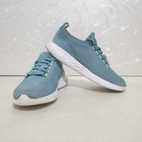 Gambar Sepatu Hush Puppies USA - SIZE 35 sd 36 ORIGINAL 100% Second dari SeniBersama undefined 3 Tokopedia