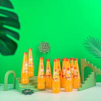 Gambar Binbon Oranges Squash 520 ml Per Dus dari WeimarOfficial undefined 4 Tokopedia