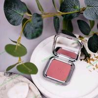 Gambar kiko milano unlimited blush original - 04 dari palupi toserba muslimah undefined 1 Tokopedia