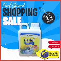 Gambar Carlo Pengoles Loyang Zeelandia 500gr dari Ahsany Store undefined 1 Tokopedia
