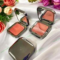 Gambar kiko milano unlimited blush original - 04 dari palupi toserba muslimah undefined 3 Tokopedia