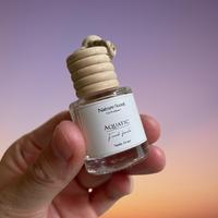 Gambar Car Freshener - parfum mobil - pengharum mobil - aromaterapi ruangan - Adventus dari NurulHidayah687 undefined 3 Tokopedia