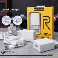 Gambar CHARGER CARGER CASAN TC REALME C11 5 5I 5S U1 2PRO C1 C2 C3 3 3 PRO MI dari Original 777 undefined 1 Tokopedia