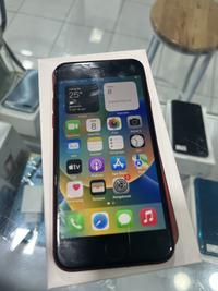 Gambar Iphone 8 64 gb super mulus dari Ambassador phone store undefined 2 Tokopedia