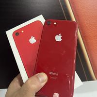 Gambar Iphone 8 64 gb super mulus dari Ambassador phone store undefined 3 Tokopedia