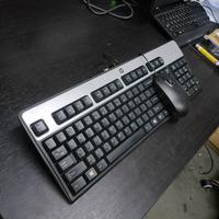 Gambar OBRAL KEYBOARD HP BUILUP/IMPOR, COCOK UNTUK WARNET KUALITAS MANTEP.. - # KEY + MOUSE dari SMART KOMP undefined 4 Tokopedia
