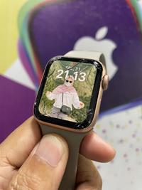 Gambar Ganti kaca iwatch apple watch dan software - Restore S1-S3 dari iCalfixit undefined 3 Tokopedia