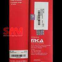 Gambar VELG RCB SP522 RING 17 FOR MIO SPORTY/MIO SOUL/MIO J/MIO GT/FINO/NOUVO - Ring 14 dari sadhana agung motor undefined 2 Tokopedia