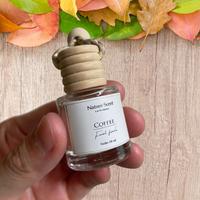 Gambar Car Freshener - parfum mobil - pengharum mobil - aromaterapi ruangan - Adventus dari NurulHidayah687 undefined 4 Tokopedia