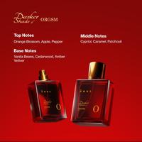 Gambar HMNS Darker Shade of Orgsm - 100 ml dari Beauty Sist undefined 3 Tokopedia