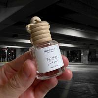 Gambar Car Freshener - parfum mobil - pengharum mobil - aromaterapi ruangan - Adventus dari NurulHidayah687 undefined 1 Tokopedia