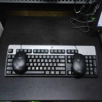 Gambar OBRAL KEYBOARD HP BUILUP/IMPOR, COCOK UNTUK WARNET KUALITAS MANTEP.. - # KEY + MOUSE dari SMART KOMP undefined 2 Tokopedia