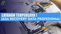 Gambar Recovery Data External |Guaranteed Privacy | Experience | Comunicative dari Restu comp undefined 5 Tokopedia