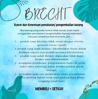 Gambar Sepeda Listrik Uwinfly Dragonfly 8 / DF8 New Electric - Biru 48/12 dari BRECHT.ID OFFICIAL STORE undefined 4 Tokopedia