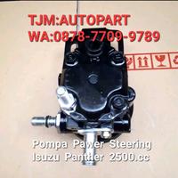 Gambar Pompa Pawer Steering Steer Stir Isuzu Panther Touring 2500.cc dari Terus Jaya Makmur undefined 4 Tokopedia