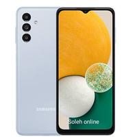 Gambar samsung galaxy a13 5g dari SolehOnline undefined 1 Tokopedia