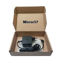 Gambar Charger Adapter Laptop ASUS ADP-33AW S200E X202E X201E Q200 S200L S220 dari Mirror57 undefined 4 Tokopedia