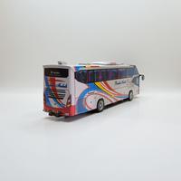 Gambar Miniatur bus ROSALIA INDAH NewAvante dari JSE Kreasi bus undefined 2 Tokopedia