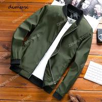 Gambar Jaket kasual pria orginal / Jacket casual terbaru pria keren - Hitam, S dari zenhil store undefined 2 Tokopedia