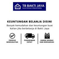 Gambar Kran Minyak / Keran Minyak / Kran Bensin Kuningan - 1/4" dari BJ General Distributor undefined 5 Tokopedia