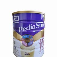 Gambar Pediasure Complete Triplesure Madu 850 gr terlaris dari ajun store22 undefined 1 Tokopedia