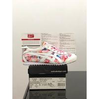 Gambar Sepatu O.N.I.T.S.U.K.A Tiger "SAKURA FLOWER"MADE IN INDONESIA - 40 dari ONTSUKA. undefined 5 Tokopedia
