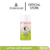Gambar Purbasari Acne Lotion 50ml dari Megaria Store undefined 2 Tokopedia