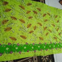 Gambar batik kain dari kencana_sekar undefined 1 Tokopedia