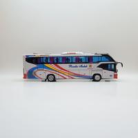 Gambar Miniatur bus ROSALIA INDAH NewAvante dari JSE Kreasi bus undefined 4 Tokopedia