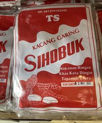 Gambar Kacang sihobuk 300 g oleh oleh Khas Kota Dingin tapanuli utara dari Haiyang Central_NEW undefined 1 Tokopedia