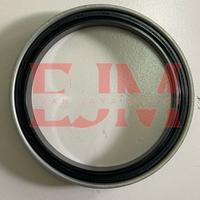 Gambar SEAL KRUK AS BELAKANG + SLEEVE / BUSHING NISSAN RF8 BZ5333E 1227097007 dari Evan Jaya Motor EJM undefined 1 Tokopedia
