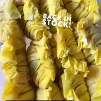 Gambar dimsum cumi mateng isi 12 dari Resep Dapur Bibik undefined 1 Tokopedia