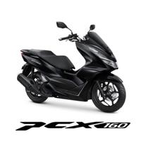 Gambar Honda Pcx 160 cbs new 2023 bandung dari JUAL MOTOR BARU BANDUNG undefined 2 Tokopedia