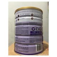 Gambar pediasure complete 850gr original terlaris dari ajun store22 undefined 1 Tokopedia