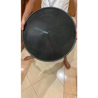 Gambar Alat mendulang Dulang Emas 55 cm alat dulang dari Alat Perkakasku undefined 2 Tokopedia