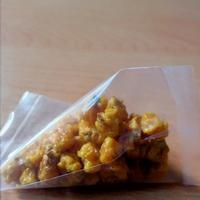 Gambar Cemilan snack Dps jagung marning kruncy 1 pack isi 12 bgks bs jual lg dari Dps Snack undefined 2 Tokopedia