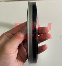 Gambar SEAL KRUK AS BELAKANG + SLEEVE / BUSHING NISSAN RF8 BZ5333E 1227097007 dari Evan Jaya Motor EJM undefined 2 Tokopedia