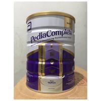 Gambar pediasure complete 850gr original terlaris dari ajun store22 undefined 2 Tokopedia