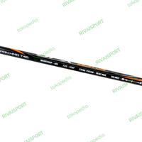 Gambar RAKET MIZUNO JPX 10.3 - Raket + Tas dari Rivaisport undefined 5 Tokopedia