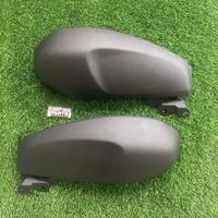 Gambar Tangki XSR 155 Tanki original XSR 155 dari XSR PART undefined 1 Tokopedia