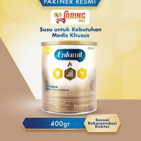 Gambar best seller Enfamil A+ Premature 400 Gram (0 - 12 Bulan) dari alsa shop4 undefined 2 Tokopedia
