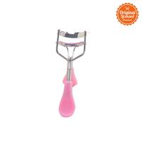 Gambar Eyelash Curlier Penjepit Bulu Mata J164 B - Pink dari Character Land undefined 1 Tokopedia